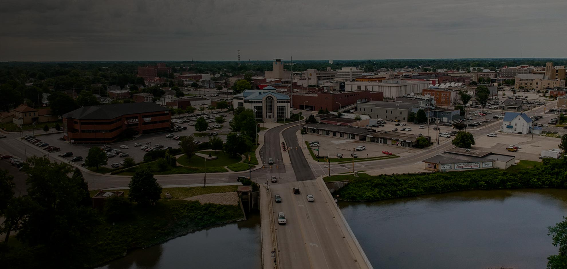Muncie