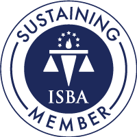 ISBA_Sustaining_Member_200px